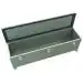 1486 Series | Hammond Manufacturing Electrical Enclosures | KGA Enclosures Ltd