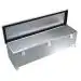 1486SS Series | Hammond Manufacturing Electrical Enclosures | KGA Enclosures Ltd