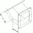 14874PSS Series | Hammond Manufacturing Electrical Enclosures | KGA Enclosures Ltd