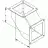 1487 9PSS Series | Hammond Manufacturing Electrical Enclosures | KGA Enclosures Ltd