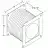 1487FFSS Series | Hammond Manufacturing Electrical Enclosures | KGA Enclosures Ltd