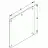 1487HSS Series | Hammond Manufacturing Electrical Enclosures | KGA Enclosures Ltd
