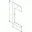 1487L1SS Series | Hammond Manufacturing Electrical Enclosures | KGA Enclosures Ltd