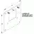 1487RE Series | Hammond Manufacturing Electrical Enclosures | KGA Enclosures Ltd
