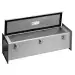 1487 Series | Hammond Manufacturing Electrical Enclosures | KGA Enclosures Ltd