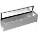 1487SS Series | Hammond Manufacturing Electrical Enclosures | KGA Enclosures Ltd