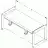 1487SSS Series | Hammond Manufacturing Electrical Enclosures | KGA Enclosures Ltd