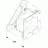1487VSS Series | Hammond Manufacturing Electrical Enclosures | KGA Enclosures Ltd