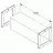 1487 W Series | Hammond Manufacturing Electrical Enclosures | KGA Enclosures Ltd