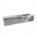 C3RWTG Series | Hammond Manufacturing Electrical Enclosures | KGA Enclosures Ltd