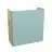 CWCPNK Series | Hammond Manufacturing Electrical Enclosures | KGA Enclosures Ltd