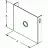 CWCP Series | Hammond Manufacturing Electrical Enclosures | KGA Enclosures Ltd