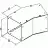 CWEL22 Series | Hammond Manufacturing Electrical Enclosures | KGA Enclosures Ltd