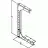 CWH Series | Hammond Manufacturing Electrical Enclosures | KGA Enclosures Ltd