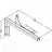 CWHW Series | Hammond Manufacturing Electrical Enclosures | KGA Enclosures Ltd
