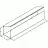 CWST NK Series | Hammond Manufacturing Electrical Enclosures | KGA Enclosures Ltd
