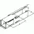 CWTL Series | Hammond Manufacturing Electrical Enclosures | KGA Enclosures Ltd
