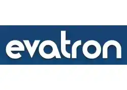 Evatron Plastic Enclosures | KGA Enclosures Ltd