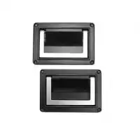 M-FOLDING Series | Hammond Manufacturing Enclosures | KGA Enclosures Ltd