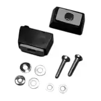 M Series | Hammond Manufacturing Enclosures | KGA Enclosures Ltd