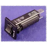 1584B Series | Hammond Manufacturing Power Distribution | KGA Enclosures Ltd