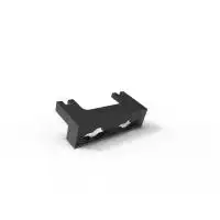 1584MF Series | Hammond Manufacturing Power Distribution | KGA Enclosures Ltd