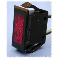 1584PL Series | Hammond Manufacturing Power Distribution | KGA Enclosures Ltd