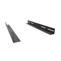 RASA Series | Hammond Manufacturing Rack Solutions | KGA Enclosures Ltd