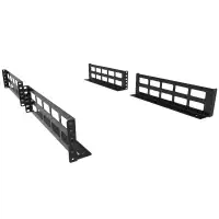 RDAB Series | Hammond Manufacturing Rack Solutions | KGA Enclosures Ltd