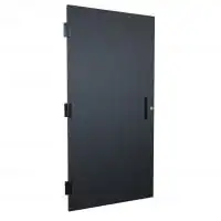 C4DF Series | Hammond Manufacturing Rack Solutions | KGA Enclosures Ltd