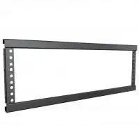 CBA Series | Hammond Manufacturing Rack Solutions | KGA Enclosures Ltd