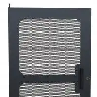 CDF Series | Hammond Manufacturing Rack Solutions | KGA Enclosures Ltd