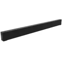 CPDS Series | Hammond Manufacturing Rack Solutions | KGA Enclosures Ltd