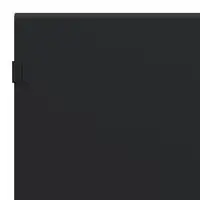 HWCD Series | Hammond Manufacturing Rack Solutions | KGA Enclosures Ltd