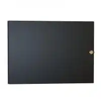 RCHD Series | Hammond Manufacturing Rack Solutions | KGA Enclosures Ltd