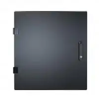 RCKD Series | Hammond Manufacturing Rack Solutions | KGA Enclosures Ltd