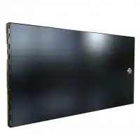 RSDP Series | Hammond Manufacturing Rack Solutions | KGA Enclosures Ltd