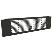 SDCD Series | Hammond Manufacturing Rack Solutions | KGA Enclosures Ltd