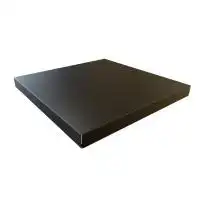 C2TR Series | Hammond Manufacturing Rack Solutions | KGA Enclosures Ltd