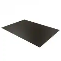 C2TS Series | Hammond Manufacturing Rack Solutions | KGA Enclosures Ltd