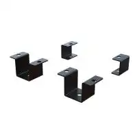 CLCMB Series | Hammond Manufacturing Rack Solutions | KGA Enclosures Ltd