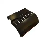 CLCR Series | Hammond Manufacturing Rack Solutions | KGA Enclosures Ltd