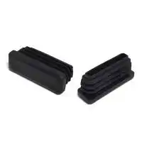 CLEP Series | Hammond Manufacturing Rack Solutions | KGA Enclosures Ltd