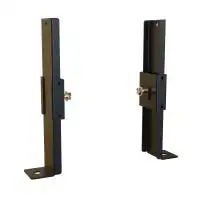 CLFMB Series | Hammond Manufacturing Rack Solutions | KGA Enclosures Ltd