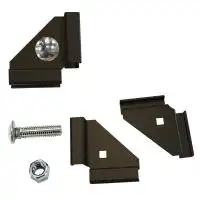 CLJSK Series | Hammond Manufacturing Rack Solutions | KGA Enclosures Ltd
