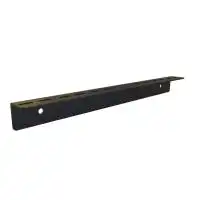 CLWA Series | Hammond Manufacturing Rack Solutions | KGA Enclosures Ltd