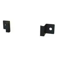 CLWMB Series | Hammond Manufacturing Rack Solutions | KGA Enclosures Ltd