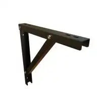 CLWS Series | Hammond Manufacturing Rack Solutions | KGA Enclosures Ltd