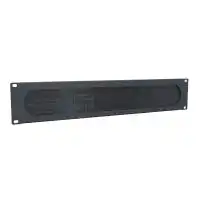 BRP Series | Hammond Manufacturing Rack Solutions | KGA Enclosures Ltd