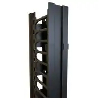 C4VFM Series | Hammond Manufacturing Rack Solutions | KGA Enclosures Ltd